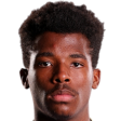 https://img.jingyuzhibol.com.cn/img/football/player/fdb9607b8118dfea574383e2b908b6ca.png