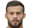 https://img.jingyuzhibol.com.cn/img/football/player/fdba8e53b0b25a385ea59e9b4ce8b804.png