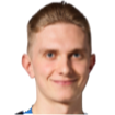 https://img.jingyuzhibol.com.cn/img/football/player/fdc16abfcd739840540ed97fa3894c64.png