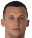 https://img.jingyuzhibol.com.cn/img/football/player/fdc5afe89451c5c6b067d5559756da50.png