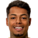 https://img.jingyuzhibol.com.cn/img/football/player/fdc611403f619efab9cc17aaf3db03c0.png