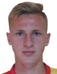 https://img.jingyuzhibol.com.cn/img/football/player/fdc69c1e5181114078355b740c7e1354.png