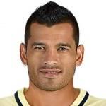 https://img.jingyuzhibol.com.cn/img/football/player/fdc790ec86477ddf34b1fede8dcae2b3.png