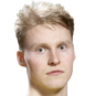 https://img.jingyuzhibol.com.cn/img/football/player/fdceb1dbd9f73087b864c70ab8d56c76.png