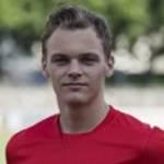 https://img.jingyuzhibol.com.cn/img/football/player/fdd03ba5448a1bfbba3dacf79b43a966.png