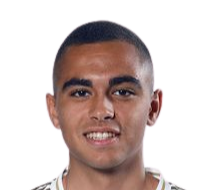 https://img.jingyuzhibol.com.cn/img/football/player/fdd5238be7d585bacfe99a783d133da4.png