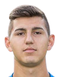 https://img.jingyuzhibol.com.cn/img/football/player/fdd7eab437a032a1dde7823f7521f47e.png