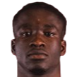 https://img.jingyuzhibol.com.cn/img/football/player/fddbff8840a96b42da3baad93d3fda5a.png