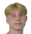 https://img.jingyuzhibol.com.cn/img/football/player/fddec81e5bb21c39383767c58d96a753.png