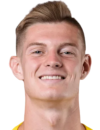https://img.jingyuzhibol.com.cn/img/football/player/fde24ece5f50603c4999a63db6aa7a70.png