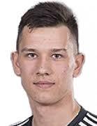 https://img.jingyuzhibol.com.cn/img/football/player/fde442c3b866dcb364f98a5366dd18b5.jpg