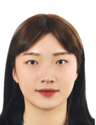 https://img.jingyuzhibol.com.cn/img/football/player/fdea4ffe3f9a9eeecbaf82823029332d.png
