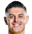 https://img.jingyuzhibol.com.cn/img/football/player/fdeac966bd758e2b4f51a419b3d4796e.png