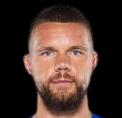 https://img.jingyuzhibol.com.cn/img/football/player/fdecfe7612fc3ccd74bdda668ba287a4.png