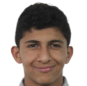 https://img.jingyuzhibol.com.cn/img/football/player/fdf0dde214765afd03bcf5f2d7430b10.png