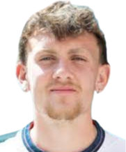 https://img.jingyuzhibol.com.cn/img/football/player/fdf19f5bd06fa3438a6c0f58274ddeaf.png
