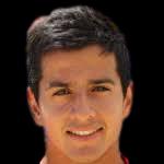 https://img.jingyuzhibol.com.cn/img/football/player/fdf28ed0d4ba213d0cc6cb8152463a8d.png
