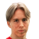 https://img.jingyuzhibol.com.cn/img/football/player/fdf3f8e23b5d544513924b404c37093e.png