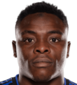 https://img.jingyuzhibol.com.cn/img/football/player/fdf6ba88a29e4a6889526e31711385ed.png