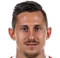 https://img.jingyuzhibol.com.cn/img/football/player/fdfa126b0288fe8b10fb6d21fee86b9d.png
