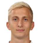 https://img.jingyuzhibol.com.cn/img/football/player/fdfb18c67895e3db5e02149a0b32caee.png