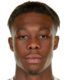 https://img.jingyuzhibol.com.cn/img/football/player/fdfe3819c77d8d5624513ba2f10781a6.png