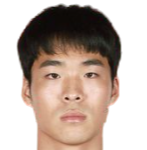 https://img.jingyuzhibol.com.cn/img/football/player/fdfe58c4b3ad7f4307253c7d78adac81.png