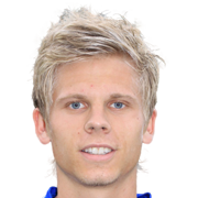 https://img.jingyuzhibol.com.cn/img/football/player/fdff90517ecc39b3cd224e64ed7003ff.png