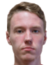 https://img.jingyuzhibol.com.cn/img/football/player/fe0aa292388d2a6d9b4a104e316c30f6.png
