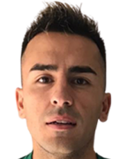 https://img.jingyuzhibol.com.cn/img/football/player/fe0ba3420037de6d465cf82fc2ce5e86.png