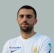 https://img.jingyuzhibol.com.cn/img/football/player/fe0ba6fa602ac10adb42fef4060f6958.jpeg