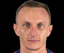 https://img.jingyuzhibol.com.cn/img/football/player/fe0bdf6019699edd8bae475f579613d1.png