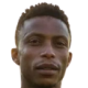 https://img.jingyuzhibol.com.cn/img/football/player/fe0e25ec461cc34eb5e1699be352a9b8.png