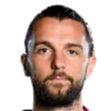https://img.jingyuzhibol.com.cn/img/football/player/fe13c04982859b1aa11aaa884f9da5e1.png