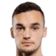 https://img.jingyuzhibol.com.cn/img/football/player/fe189dca3ec0b7746d3421d1e9a4cf04.png