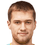 https://img.jingyuzhibol.com.cn/img/football/player/fe195385ee8b91beb3f5bd1835d296c9.png