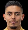 https://img.jingyuzhibol.com.cn/img/football/player/fe1cb8fc52054b15a5da14ef5ec1bdc0.png
