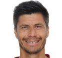 https://img.jingyuzhibol.com.cn/img/football/player/fe1fdff2d5e803ba28f7b1626913042f.png