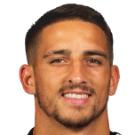 https://img.jingyuzhibol.com.cn/img/football/player/fe2148f26d2153cfe47205120689c724.png