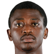 https://img.jingyuzhibol.com.cn/img/football/player/fe267264fbedfd6e9fecb26f369ab0bb.png