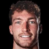 https://img.jingyuzhibol.com.cn/img/football/player/fe27f068b4b2aec84643ee2e0eeca3b0.png