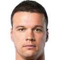 https://img.jingyuzhibol.com.cn/img/football/player/fe2ebc5c6f4968c828f0918813869655.png