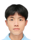 https://img.jingyuzhibol.com.cn/img/football/player/fe317fb523d0ab61c330a3d7f2095372.png