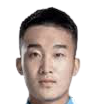 https://img.jingyuzhibol.com.cn/img/football/player/fe373d48e1244dc598a2e6525d3a4478.png