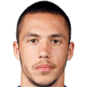 https://img.jingyuzhibol.com.cn/img/football/player/fe389752bca7be8b64aec28d41119cec.png