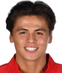 https://img.jingyuzhibol.com.cn/img/football/player/fe3b3b80fa4b4b64d8a1ea959e83bdab.png