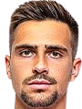 https://img.jingyuzhibol.com.cn/img/football/player/fe3b45be02c124012b7cb8020b2d23cb.png