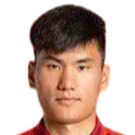 https://img.jingyuzhibol.com.cn/img/football/player/fe3e520099390d238a11a64f401e498c.png