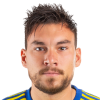 https://img.jingyuzhibol.com.cn/img/football/player/fe42b55373b1f2813ddd4c55d51f7720.png