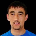 https://img.jingyuzhibol.com.cn/img/football/player/fe43527d7cc6f35ae4001ee306e1f4a0.png